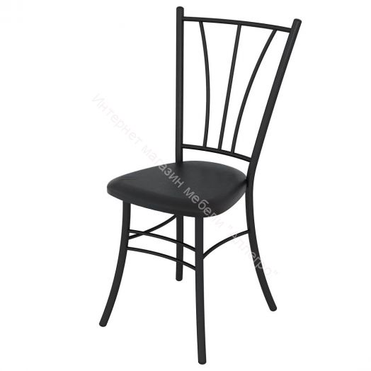 Стул металлический СМ 6 (Фант)