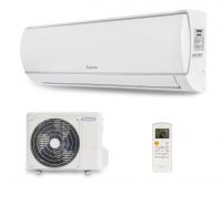 Кондиционер Бирюса Legend B-09LIR/LIQ в Краснодаре – Купить