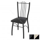 Стул металлический СМ 1 (Фант)
