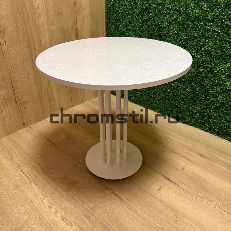 Cтол "Орбит"