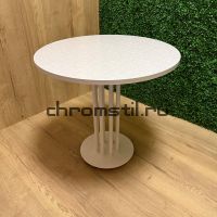 Cтол "Орбит"