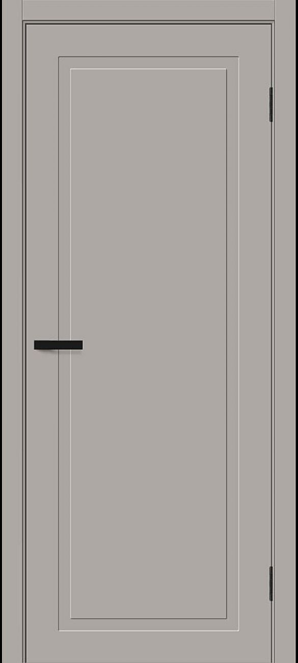 Граффити-10 Grey Pro