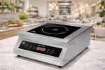 Плита индукционная Airhot IP5000