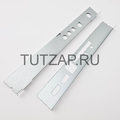 Заглушки материнской платы для телевизора Scool SL-LED32S78T2