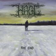 Hagl - The End
