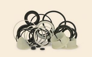 Рем.комплект Т1-100/28-2  4148, шт