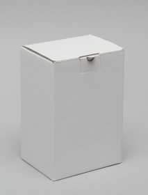 Набор для приготовления селективной добавки для выделения грибов со стрептомицином и бензилпенициллином (на 1 л среды)