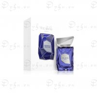 French Avenue Atlantis Extrait