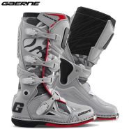 Мотоботы Gaerne Fastback Endurance Snow Camo