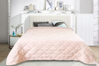 Покрывало ПСЖ-005 брусничный [в ассортименте]