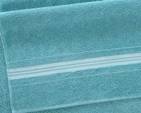 Полотенце махровое Мередиан [бриз]