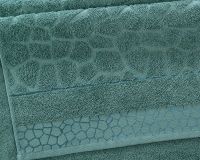 Полотенце Фиерия [полынь]