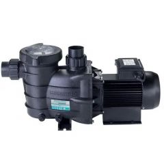 Насос Hayward PL 81002E2 IE2 (220V, пф, 5,4m3/h*8m, 0,27kW, 0,25 HP)