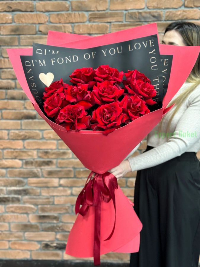 Игривый Купидон