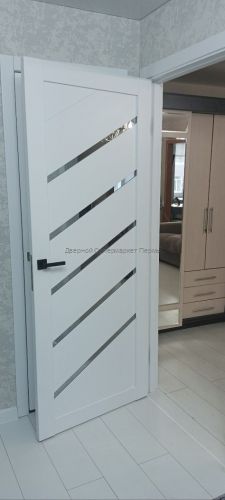 Модель Сингапур