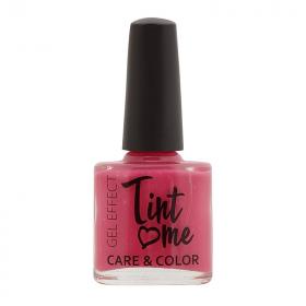 Лак для ногтей Tint me №44   10 мл