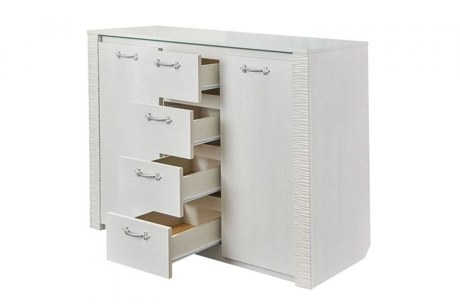 Комод 1395 "Элана"