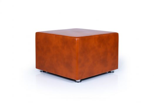 Одноместный пуф М1 - comfort solutions