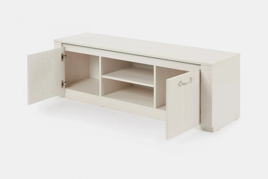 Тумба под ТВ "Элана"