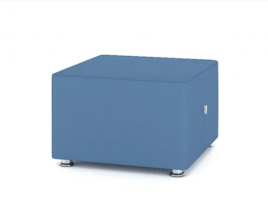 Диван модульный М1 - comfort solutions (3 модулей)