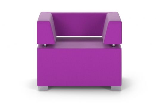 Кресло М2 - unlimited space