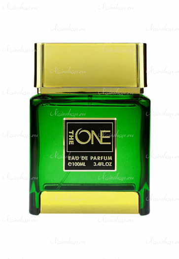 Flavia Dominant The One Eau De Parfum