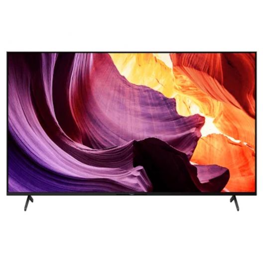 Телевизор Sony KD-43X80K