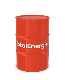 TotalEnergies Traxium Dual 9 FE 75W-90, 60л
