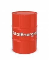 TotalEnergies Traxium Gear 7 80W-90, 208л