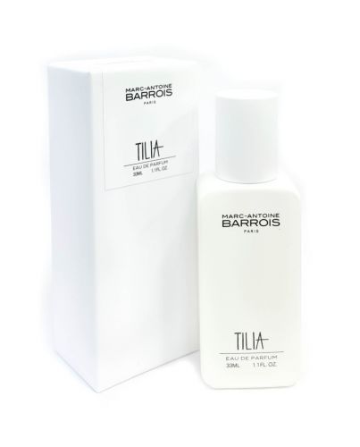 Тестер 33 мл Marc-Antoine Barrois Tilia