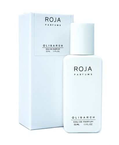 Тестер 33 мл Roja Dove Oligarch