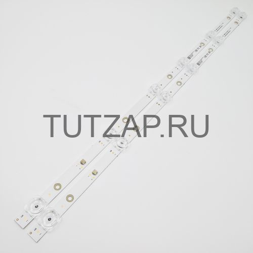 Подсветка JL.D32161330-031BS-M_V01 для телевизора Soundmax SM-LED32M13