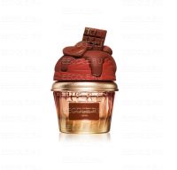 Lattafa Choco Overdose