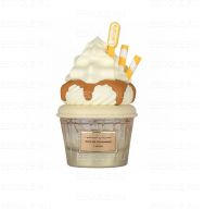 Lattafa Whipped Pleasure