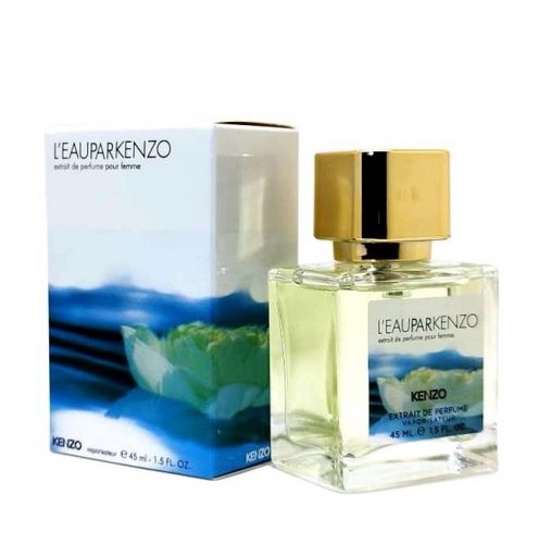 Мини-парфюм 45 мл (A+D) - Kenzo L'Eau Par Kenzo Pour Femme