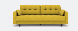 Диван прямой Орлеан 155 Тик-Так (Пантограф), вид 4