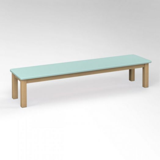 Скамейка детская Скандинавия