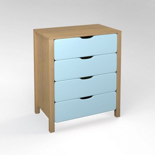 Комод Скандинавия