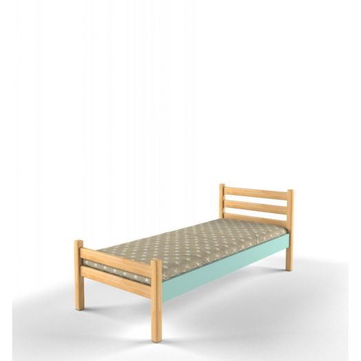 Кровать детская "Скандинавия"