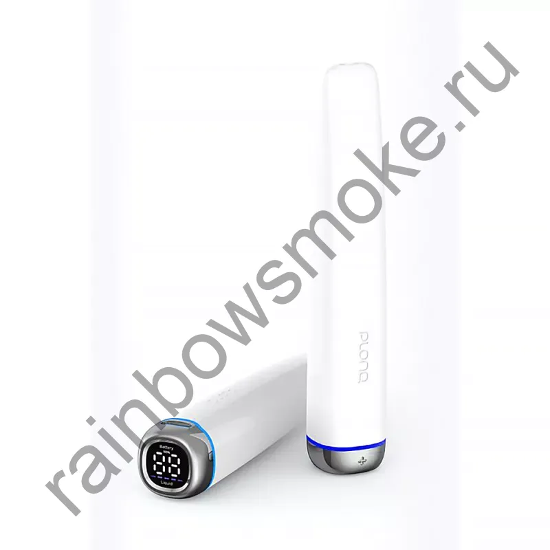 ЭС Plonq 4000 - Кофе