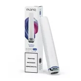 ЭС Plonq 4000 - Голубика Малина