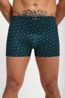 Трусы мужские 28625 [мультицвет]