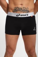 Трусы мужские 28623 [мультицвет]