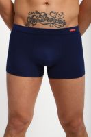 Трусы мужские 28622 [мультицвет]