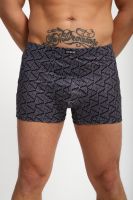 Трусы мужские 28619 [мультицвет]
