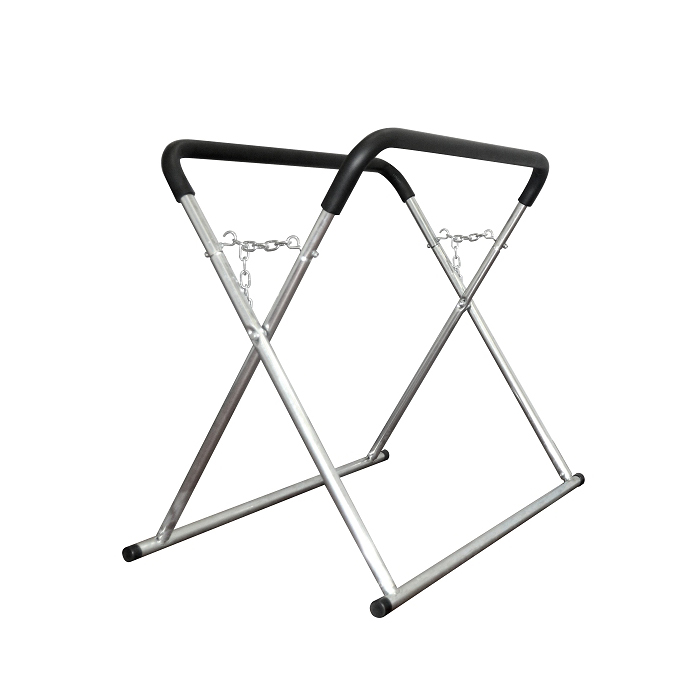 TOP.10 Стол окрасочный Х-образный