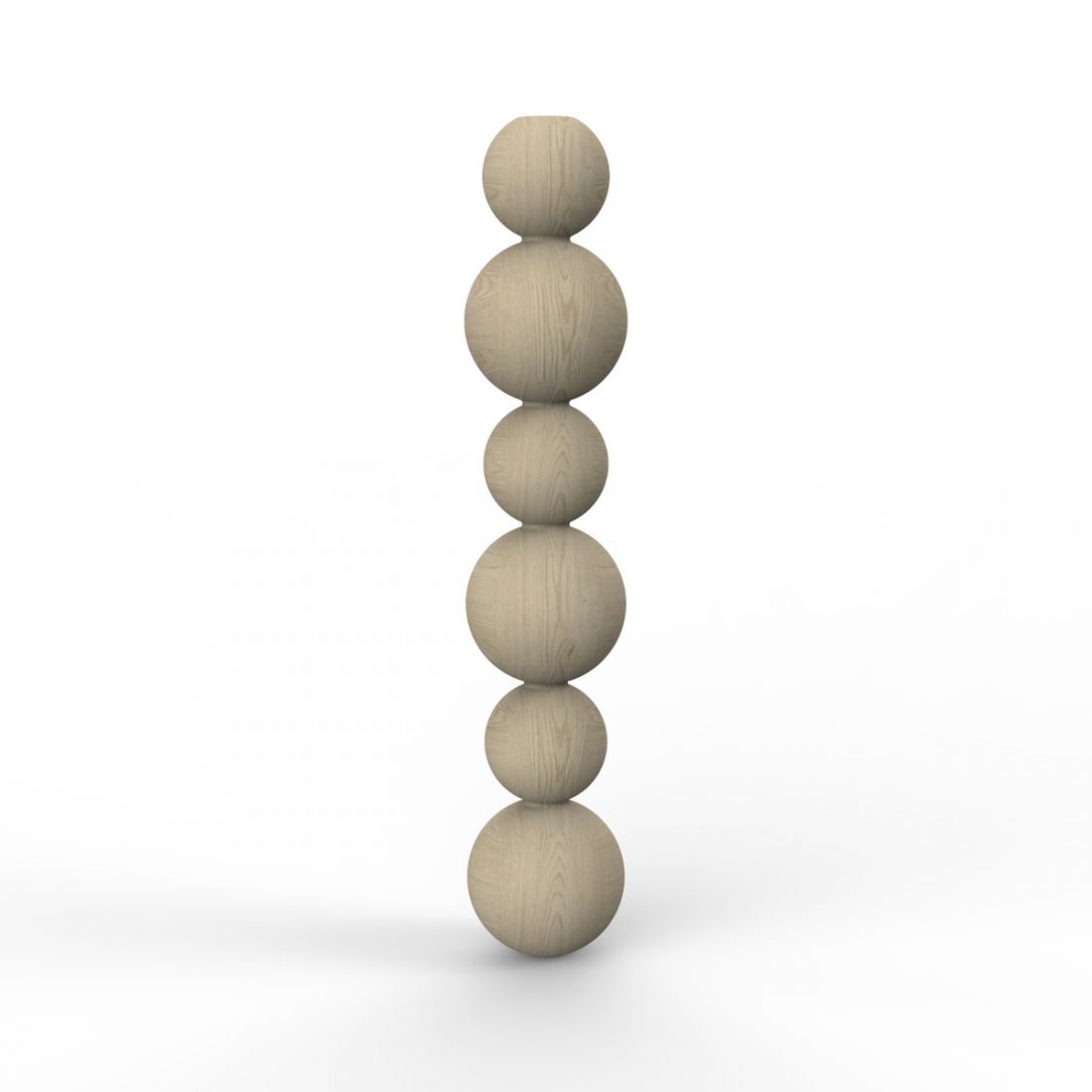 Ножка для стола №124