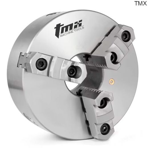 Патрон токарный самоцентрирующийся 2000 мм K11-2000A