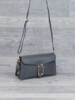 VERA PELLE Арт # 25619