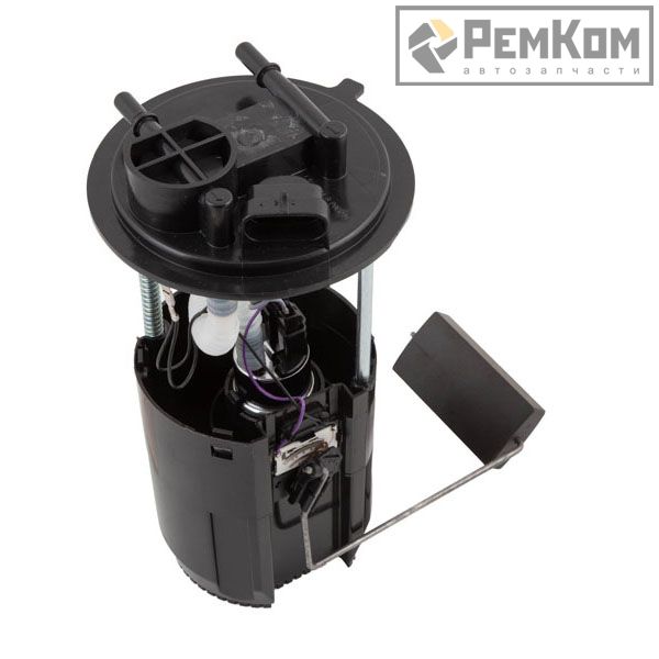 RK04270 * Модуль электробензонасоса для а/м 2170 (дв. 1.6 л.) с ДУТ - К2